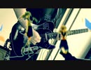 【はやとが弾いた】透明エレジー - ナブナ【ギターで弾いてみた】