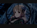 ヒバナ/森久保乃々【人力VOCLOID】