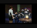 FF8 ざっくりプレイ【Part05】