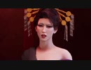 【FF7R】クラウド「ま、マムちゃん！　○○○○○激しくしないで！」