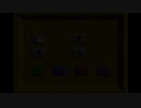[TAS] Super Captain Falcon 64 - Kill Toad% in 0_10.00