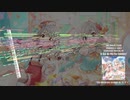 O-Ku-Ri-Mo-No Sunday！をオーケストラアレンジして久川姉妹に歌ってもらった【オーケストラアレンジ】