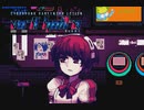 【実況】初めての酔いどれバーテンダーpart7【VA-11 Hall-A】