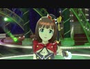 【春研】天海春香「I Want」アナザークローバー