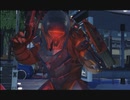 【XCOM: Chimera Squad】不要不急の外出は控えておとなしく家で洋ゲー実況見てろpart.21【ゆっくり実況】