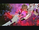 [PSO2EP6]THE SAVIOR COMES AGAIN[第5章 再び降り立つ異邦の地]3/3
