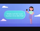 750 Plus Credit Repair in Austin, TX