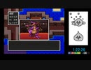 SFC版DQ1RTA　1：25：59 (竪琴技なし・ED有り版)　記録狙い編　※ネタバレあり