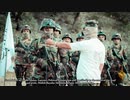 【Taliban】REAL MEN 4