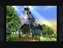 ♯９　ファイナルファンタジー９　パート９　トレノの町　クレイラの町