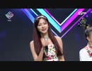 TWICE-M Countdown + MORE & MORE-200611