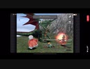 [実況]　ＦＦ9　友達から借りパクしそびれて、クリア出来なかったＦＦ９を20年越しにプレイ part8
