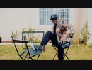 Busy Signal - Got To Tell You (Official Music Video)
