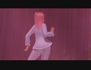 グラビアパラダイスランダム 2020.6.12.9