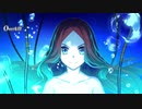 復刻水着剣豪ファラオVIPを騎ダヴィンチちゃんで周回してみた