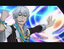 【エムステMV】硲道夫でLearning Message【1080p】