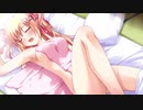 ASMR ｴｯｯｯ  5