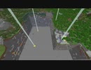 整地してスポナーを64個掘り出すマインクラフトpart113