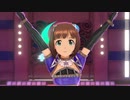 【春研】天海春香「自分REST@RT」ワイヤードマリオネット