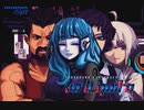 【実況】初めての酔いどれバーテンダーpart8【VA-11 Hall-A】