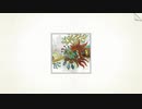 【Pc】～GOROGOA(ゴロゴア)～攻略動画