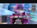 [wlw]楽しいわんだー生活Part.151(ｼｸﾞﾙ)[CR EX7]