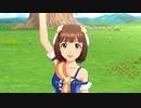 【春研】天海春香「キミはメロディ」フォーエバースター☆☆☆