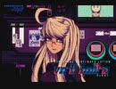 【実況】初めての酔いどれバーテンダーpart9【VA-11 Hall-A】