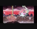 【Cuphead】カール博士のロボット：Ver1.2：0:52