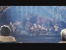 【MHW：ＩB  PC版】ゆるっとハンターライフその１と２の間【実況プレイ】