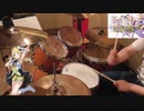 シャイニーカラーズ「シャイノグラフィ」ドラム叩いてみた【Drum Cover】