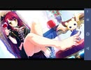 【6人の許嫁!?】Magical Marriage Lunatics!! 共通√ 実況#15