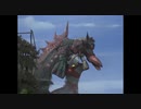【ウルトラマン】TAC対超獣・異次元人4【A】
