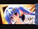 【6人の許嫁!?】Magical Marriage Lunatics!! 共通√ 実況#16