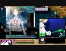 【フリーゲーム】アポロガル・エピソード実況Z part7【ゲーム実況】
