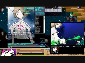 【フリーゲーム】アポロガル・エピソード実況Z part7【ゲーム実況】