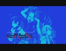 【実況】初めての酔いどれバーテンダーpart10【VA-11 Hall-A】
