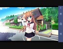 【6人の許嫁!?】Magical Marriage Lunatics!! 共通√ 実況#17