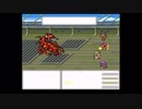 FF5とか興味ねえから初見白ウィンドウ縛りでクリアするわ part4