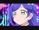 【韓国版】 キラッとプリ☆チャン - キラリ覚醒☆リインカーネーション