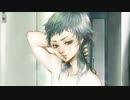 【グノーシア】お前メイク落とすと別人だな＃１６日目