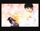 寄宿学校のジュリエット×Light for Knight
