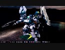 【ACVD】サンボル版ジムを作ってみた