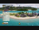 #22【トロピコ6】カリスマ性で導く 第七の島　野球？そんな余裕ないわ