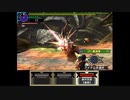 【MHXX】ネルスキュラの生態研究 ヘビィボウガン 01'19"40