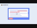 Spell Checker Online - Check Spelling and Grammar with 3 Simple Steps