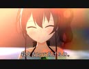 夏色まつりのいる〇〇【ホロライブMMD】