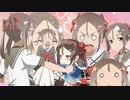 に星
