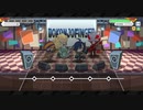 SB69 Fes A Live / 鳴動 (EXPERT) (DOKONJOFINGER)
