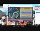 simai　2020/6/11創作譜面